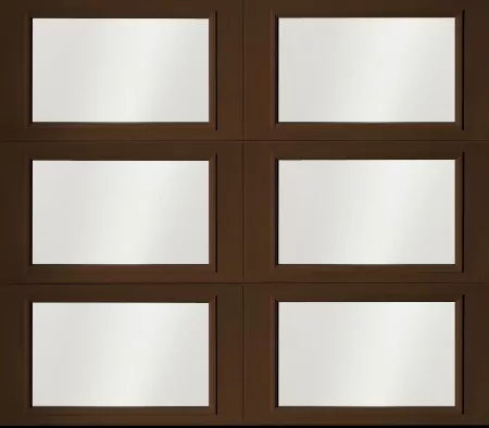 Modern 10