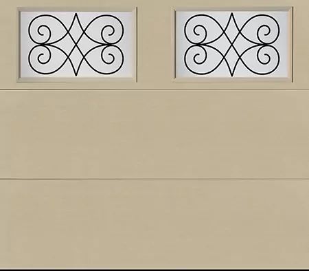 Modern 7