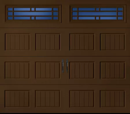 carriage 7