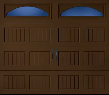 carriage 8