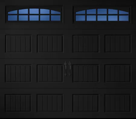 carriage 9